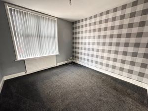 Lounge- click for photo gallery